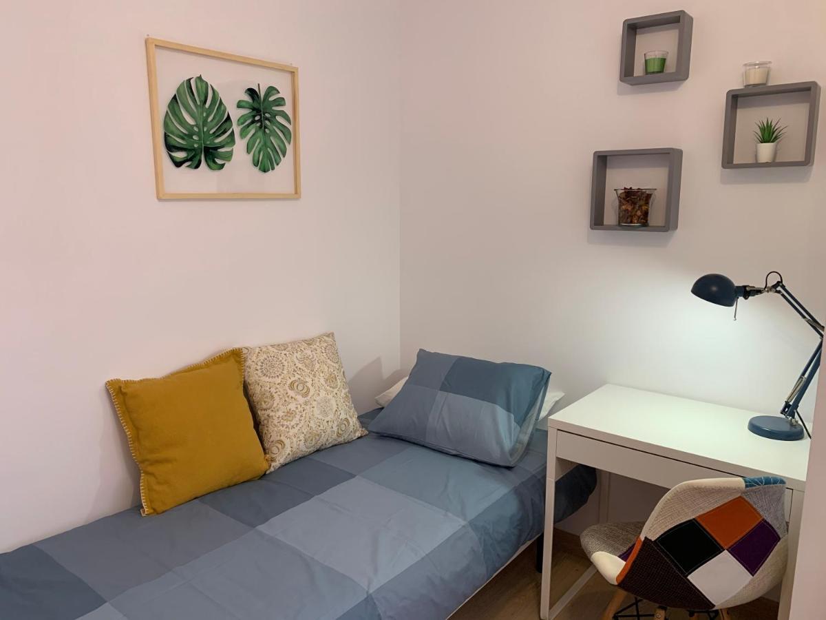 Dream Beach House Gran Alacant Exterior photo